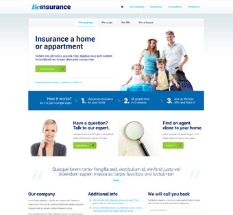 splash_home_insurance