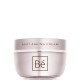 hme_cosmetics_product7
