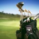 home_golf_blog3