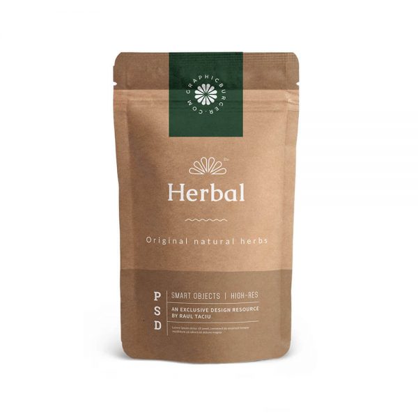 home_herbal_product1