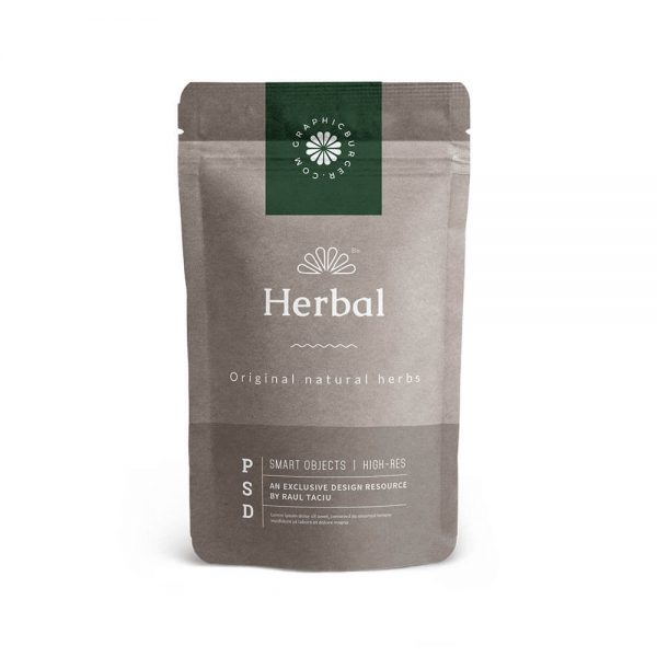 home_herbal_product3
