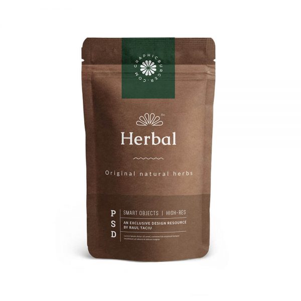 home_herbal_product4