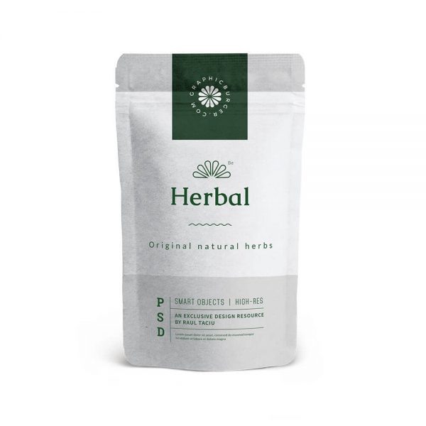 home_herbal_product5