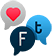 Images
