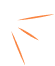 join3-shape