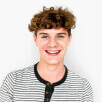 banner-4