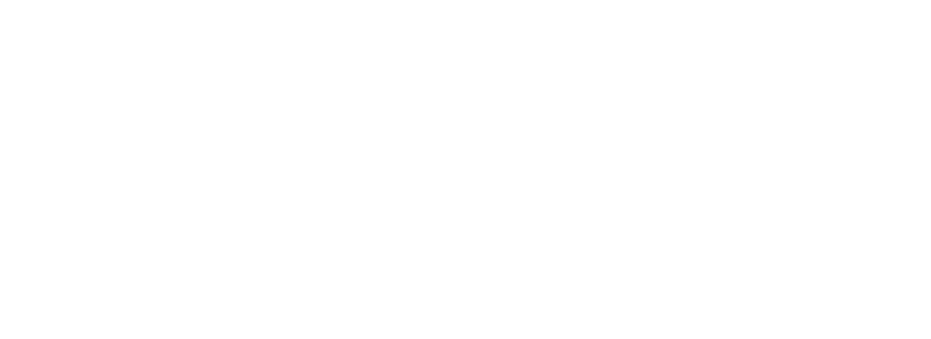 banner-text-shape